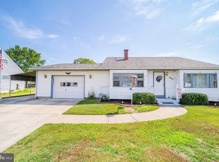 400 Elderfield Rd, Newark, DE 19713