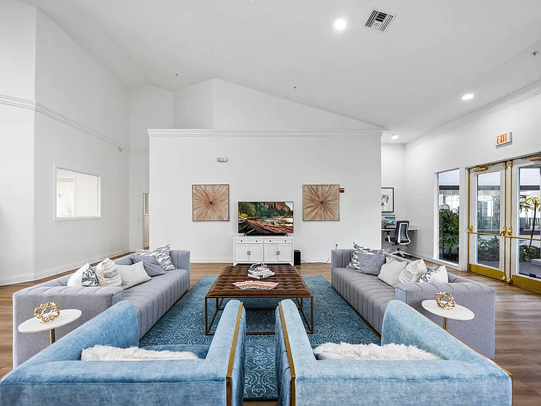 The Laurel at Altamonte — Photo 42