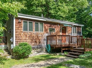 57 Colonial Dr, Littleton, MA 01460