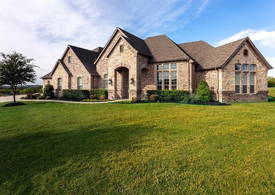1st image of 12917 Flora Dr
