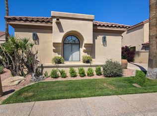 10392 N 101st Pl, Scottsdale, AZ 85258 | Zillow
