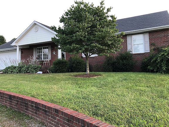 2nd image of 155 Union Hill Ln