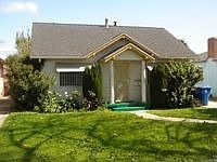 1st image of 6206 Eileen Ave