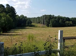 0 Gum Creek Church Spur, Loganville, GA 30052