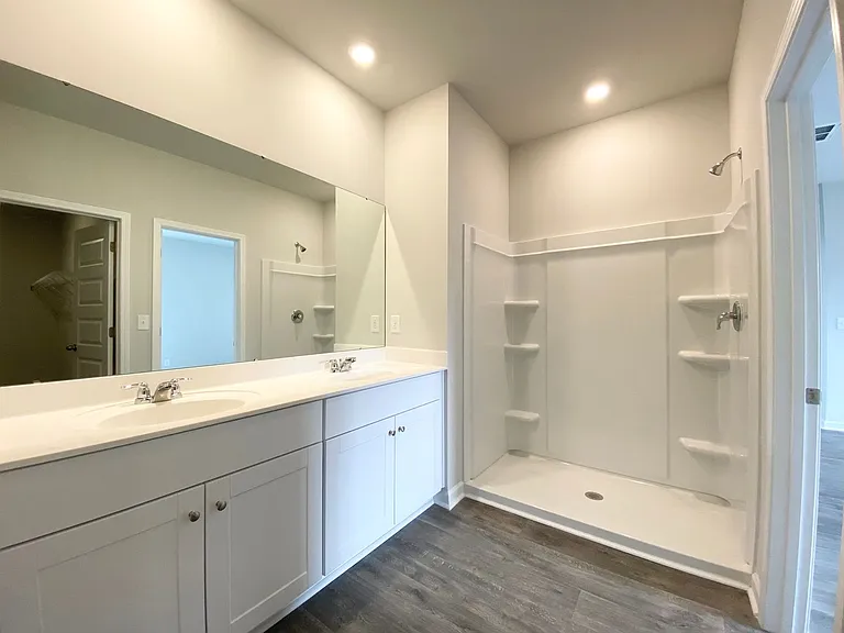 1063 Tripletail Dr NW — Photo 26