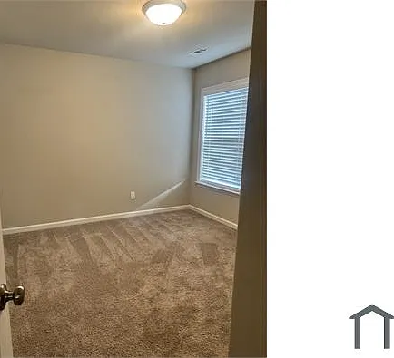 223 Wilcot Rd — Photo 7