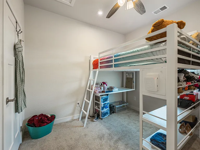145 Cedar Crest Dr — Photo 11