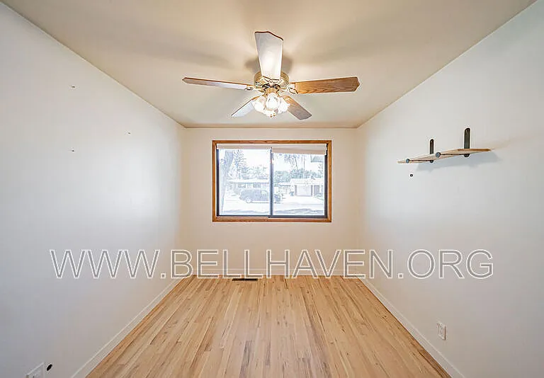 618 Davidson Dr — Photo 8