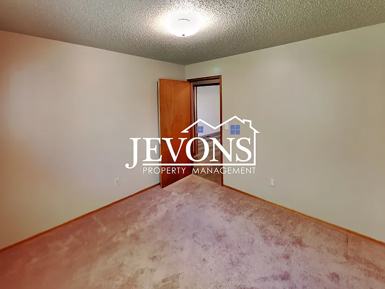 111 N 69th Ave #111 — Photo 12