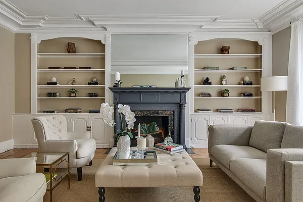 Sold by Corcoran | media 2