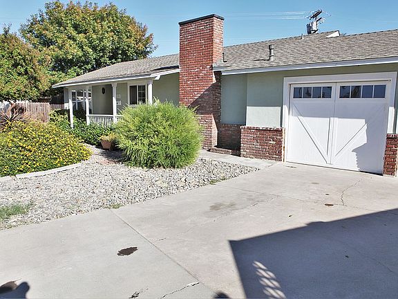 3rd image of 3312 Polaris St