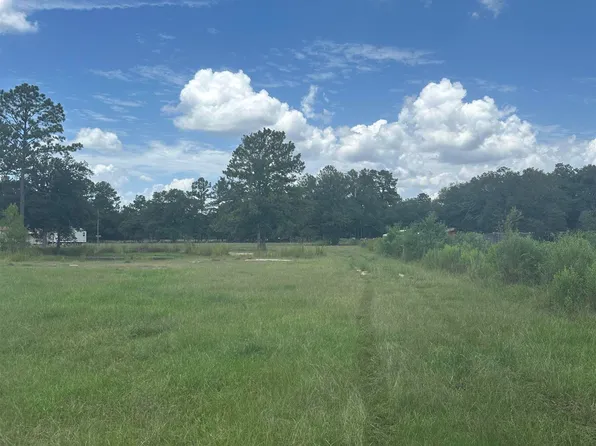 18022 Pride Baywood Rd, Greenwell Springs, LA 70739