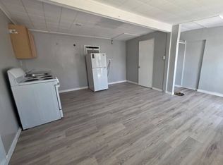 10A Pine Ridge Dr, West Palm Beach, FL 33404