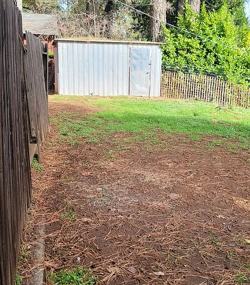 3081 Caldwell Dr — Photo 12