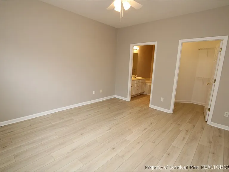 3212 Claret Ln — Photo 16