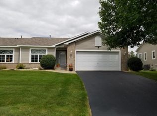 821 Monet Ct, Mendota Heights, MN 55120