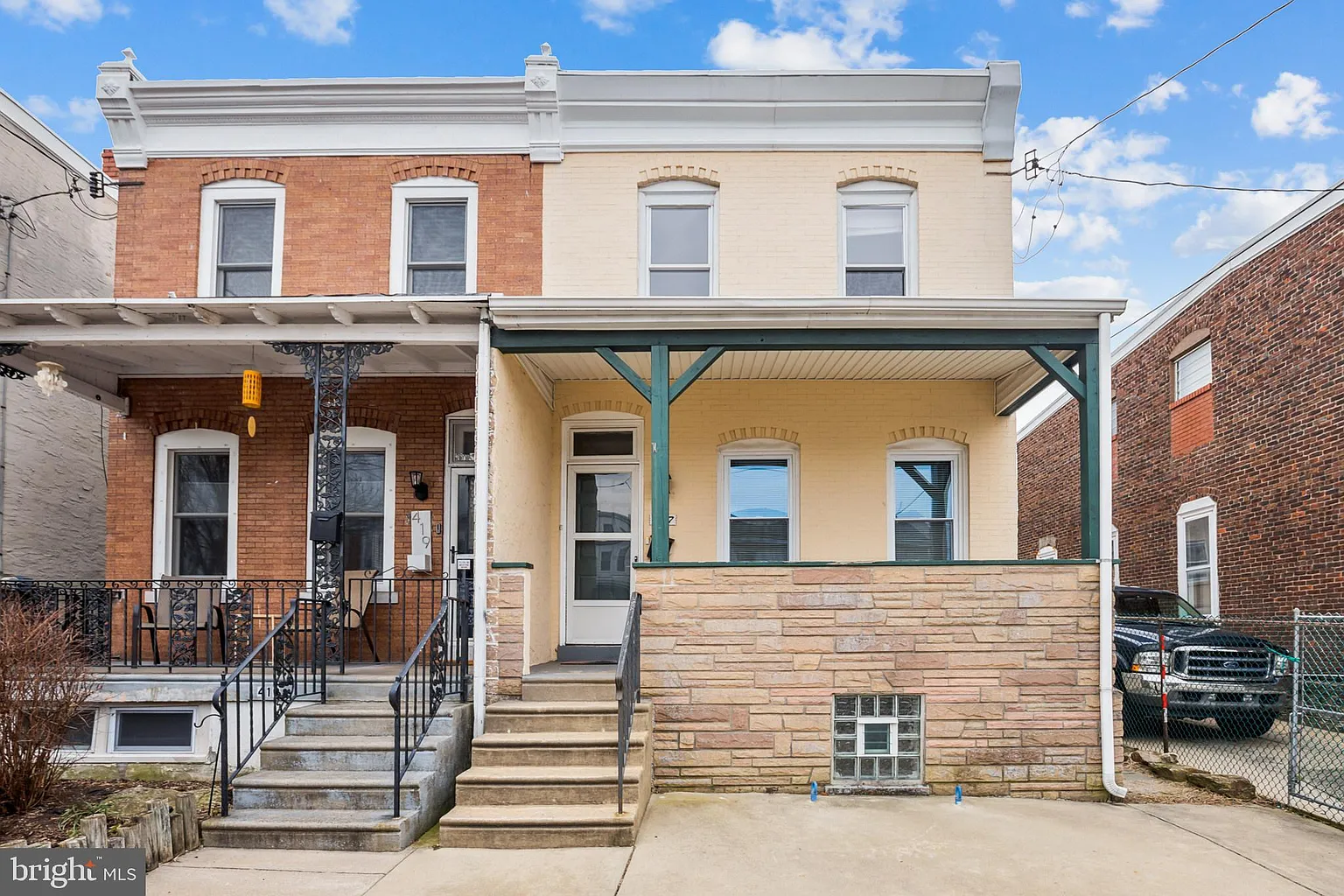 417 Ripka St photo 1