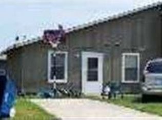 81 Balsam Rd, Jacksonville, NC 28546