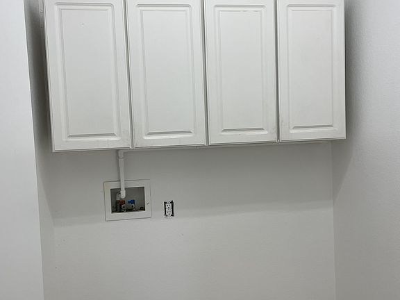 5th image of 12816 2nd Ave