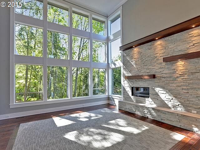 2nd image of 8404 NW Reed Dr