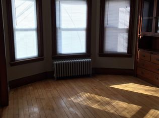 301 Middlesex St, North Andover, MA 01845