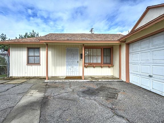 2nd image of 7411 Caldus Ave