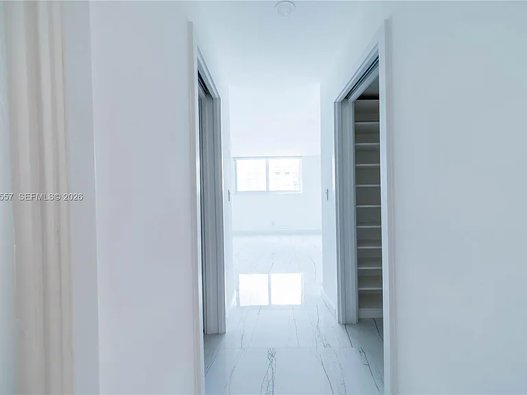 19380 Collins Ave #1105 — Photo 16
