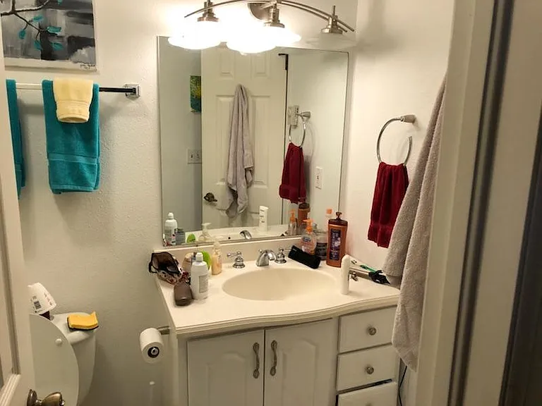 2828 Silverplume Dr #S6 — Photo 7
