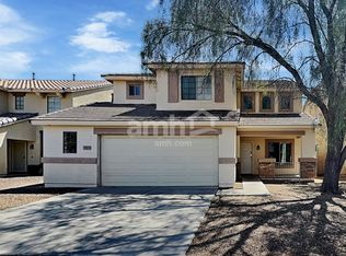 2919 S 71st Dr, Phoenix, AZ 85043