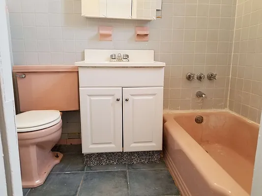 Rented by Bruma Realty LLC | media 11