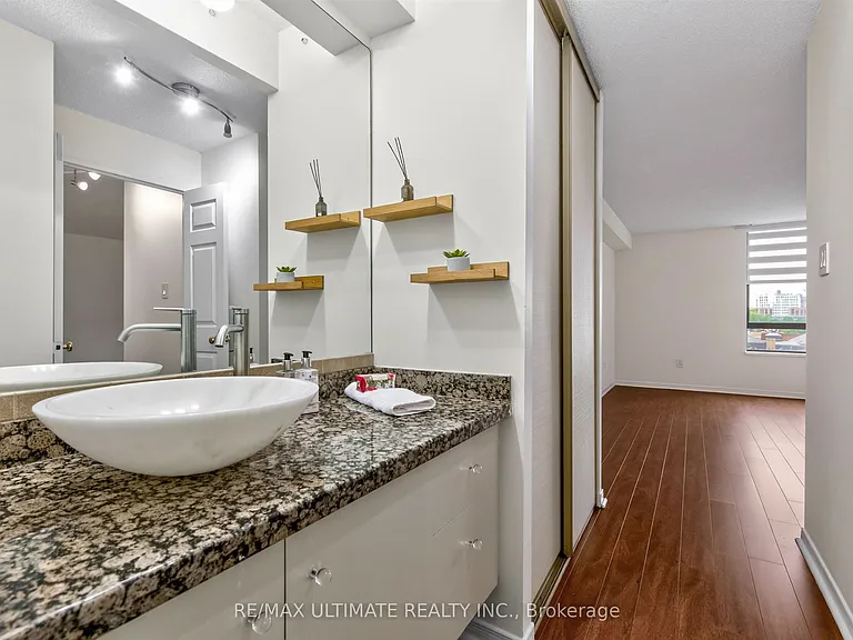 195 Saint Patrick St #708 — Photo 22