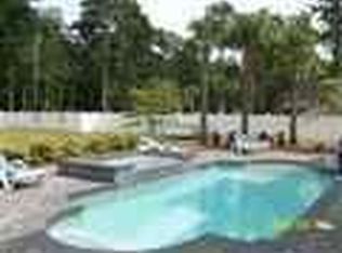 6960 Bay Rd, Myrtle Beach, SC 29588