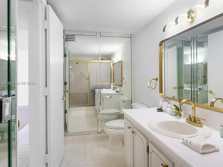 1849 S Ocean Dr #407 — Photo 16