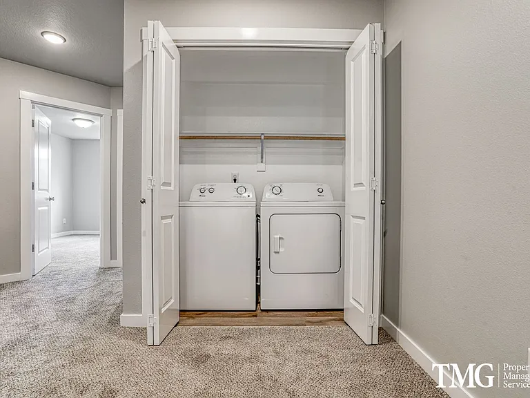 2503 NW Magnolia Ct — Photo 4