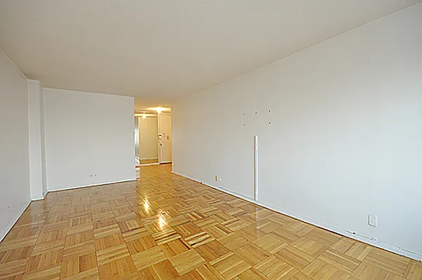 Sold by Anchor Associates | media 26
