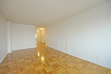 Sold by Anchor Associates