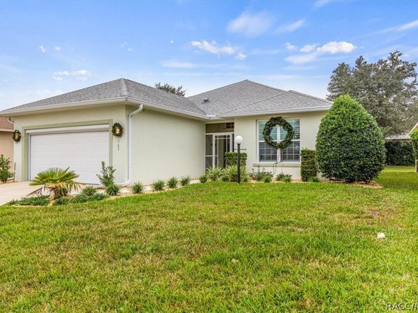 In Brentwood - Lecanto FL Real Estate - 14 Homes For Sale | Zillow