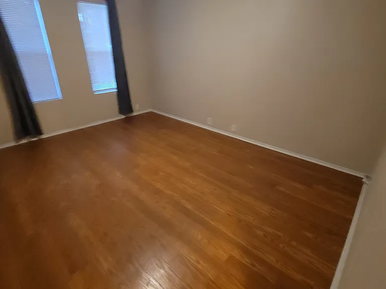 23631 Twisting Falls Dr — Photo 59
