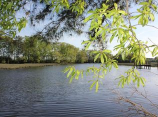 Mount Vernon Ave, Salisbury, MD 21804