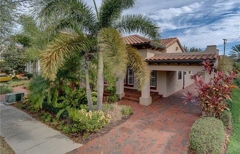 1st image of 6043 Yeats Manor Dr