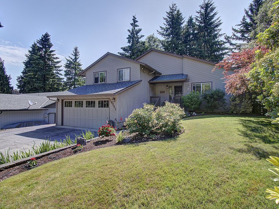 1st image of 10503 NE 38th Ct