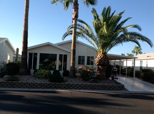 215 North Power Road #314, Mesa, AZ 85205