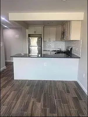1701 Parkview Ave #5D — Photo 2