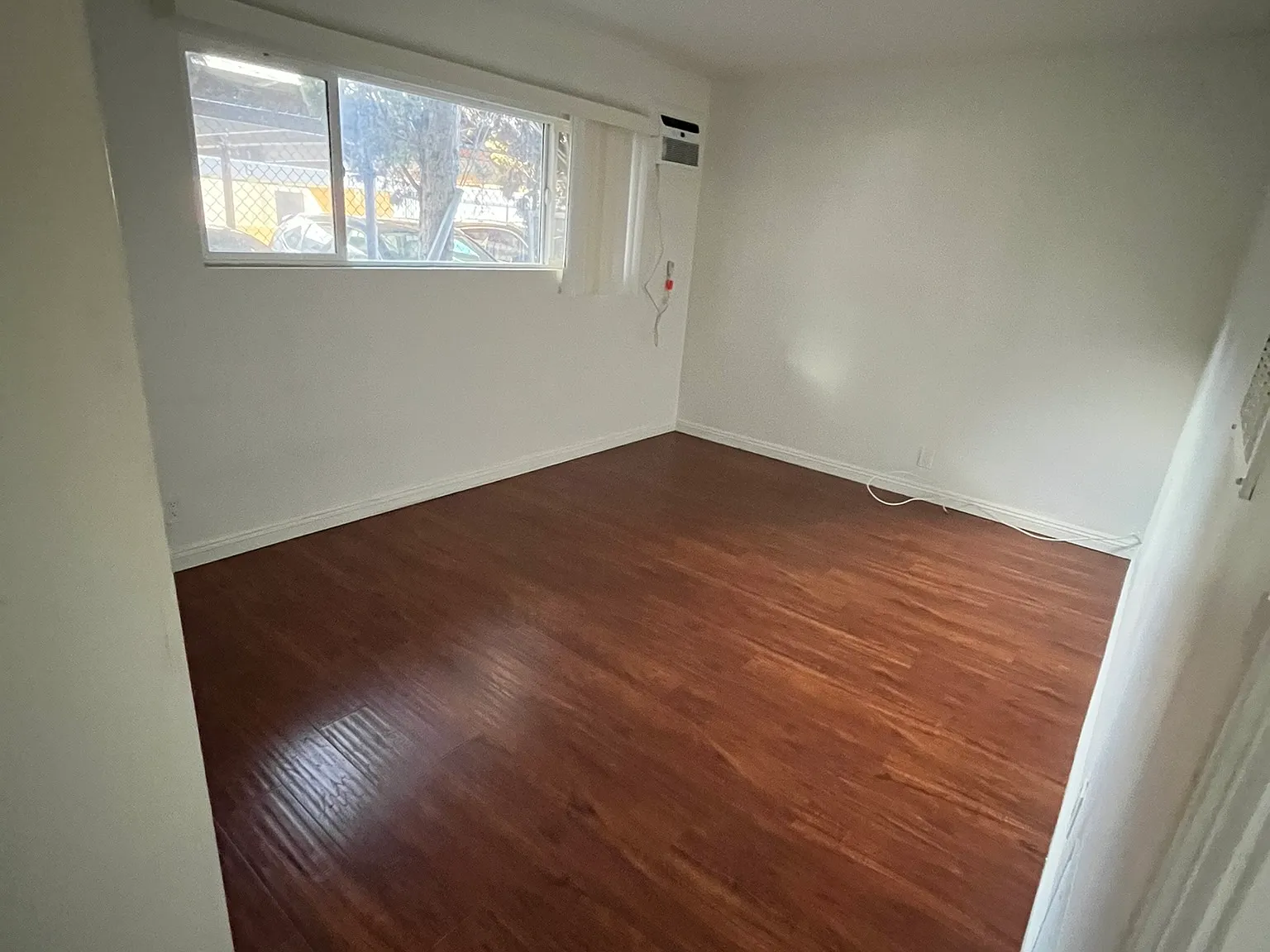 1 bed, 780 sqft, $1,800 — Photo 4