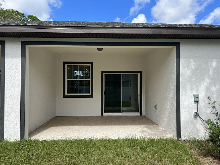 45 Wellham Ln #A — Photo 27
