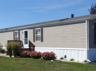 29 Adriane Ct, Bear, DE 19701