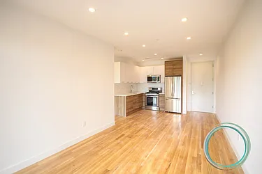 Rented by GTM Property Group 