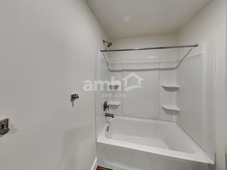 5936 W Verdigris Dr — Photo 23