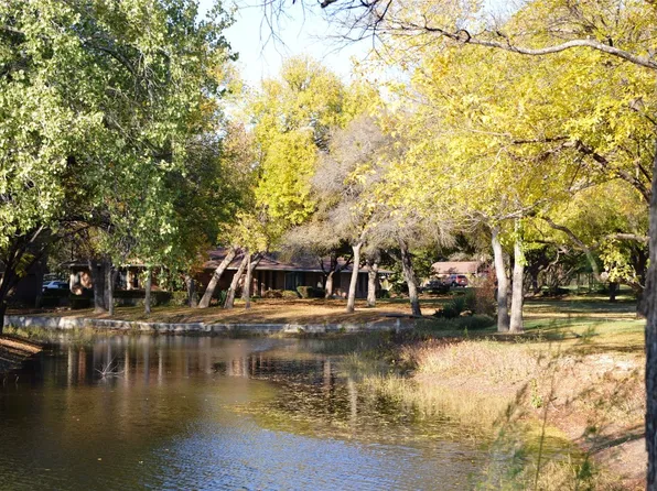 4013 E Parker Rd, Allen, TX 75002