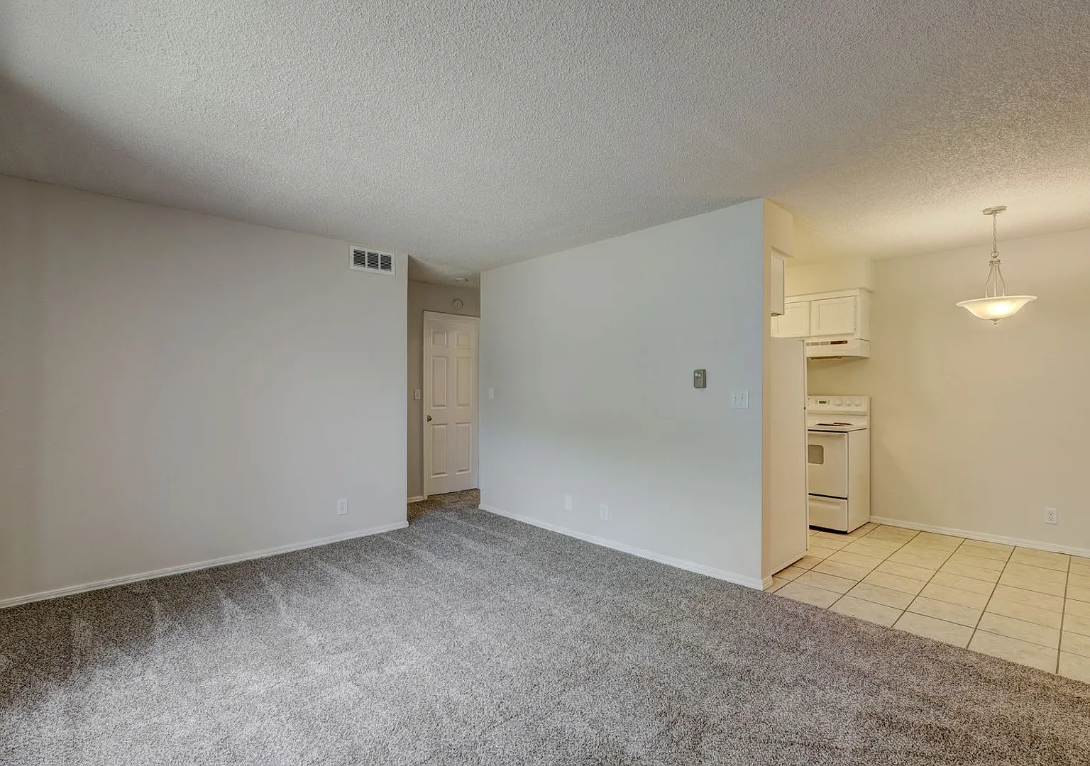 515 Alameda St — Photo 2